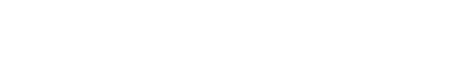 304AM永利集团
